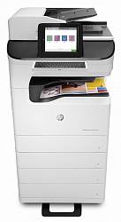 HP PageWide Enterprise 785zs (J7Z12A) HP PageWide Enterprise 785zs (J7Z12A)