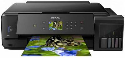 Epson L7180 (C11CG16404) Epson L7180 (C11CG16404)