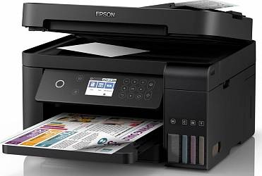 Epson L6170 (C11CG20404) Epson L6170 (C11CG20404)
