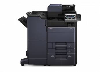 Kyocera TASKalfa 6003i (1102VK3NL0)