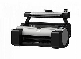 Canon imagePROGRAF TM-200 MFP L24EI