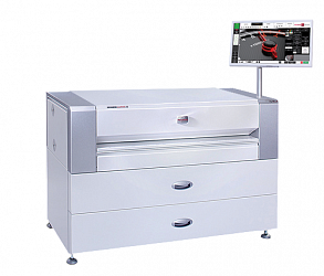    ROWE ecoPrint i4 (  )