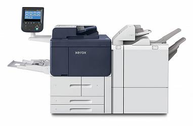 Xerox PrimeLink B9125