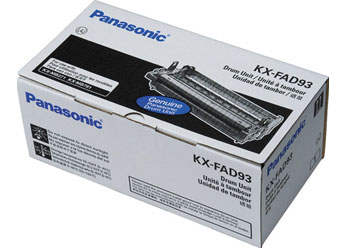 Panasonic KX-FAD93A