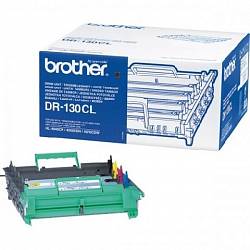 Brother DR-130CL