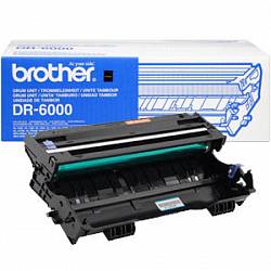 Brother DR-6000