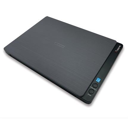 ���������� ������ Microtek XT5830 HS