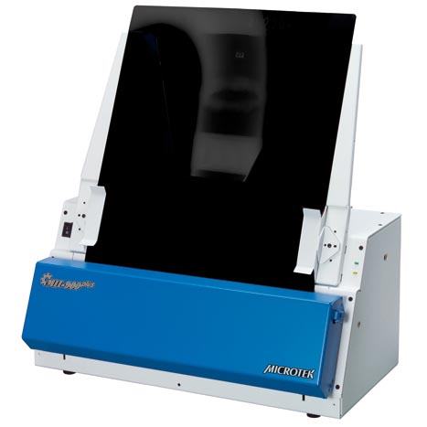 ����������� ������ Microtek MII-900 Plus