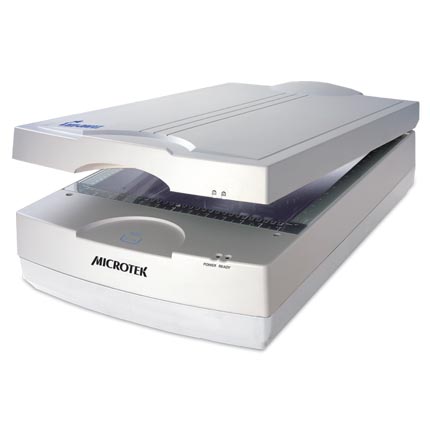 ����������� ������ Microtek MII-800XL Plus