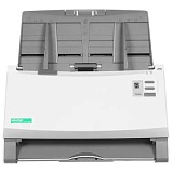 ��������� ������ Plustek SmartOffice PS3140U