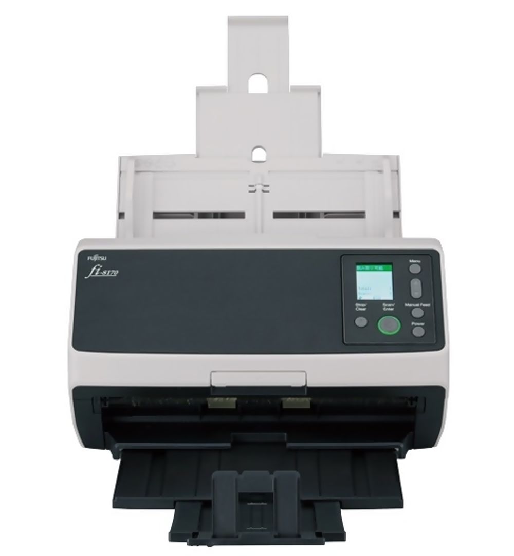 ��������� ������ Ricoh fi-8170 (PA03810-B051)