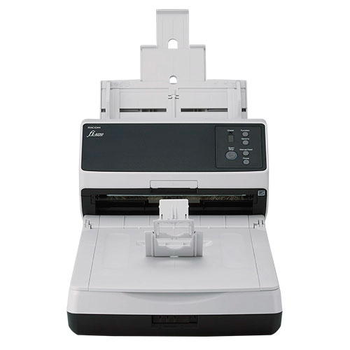 ��������� ������ Ricoh fi-8250 (PA03810-B601)