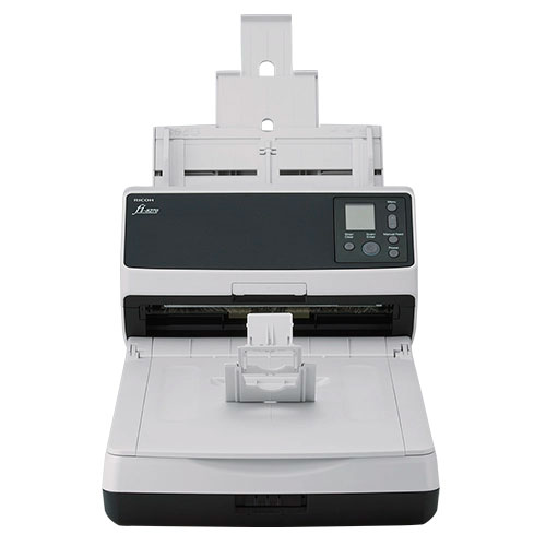 ��������� ������ Ricoh fi-8270 (PA03810-B551)