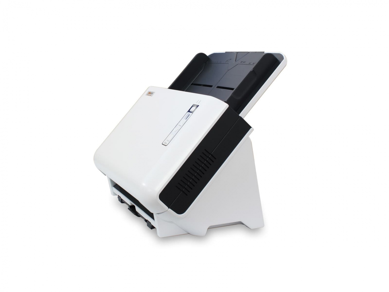 ��������� ������ Plustek SmartOffice SN8016U