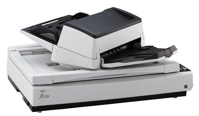 ��������� ������ Ricoh fi-7700S (PA03740-B301)