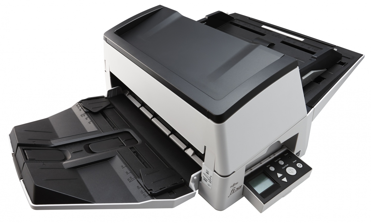 ��������� ������ Ricoh fi-7600 (PA03740-B501)