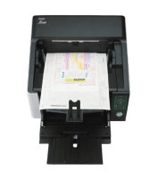 ��������� ������ Ricoh fi-8950 (PA03830-B001) 
