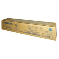 Toshiba T-FC65EC Toshiba T-FC65EC