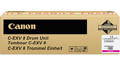 Canon CEXV-8 (7623A002AC  000)