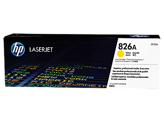 HP 826A CF312A HP 826A CF312A