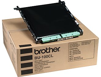 Brother BU-100CL Brother BU-100CL
