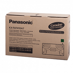 Panasonic KX-FAT410A