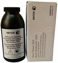 Xerox 106R02774