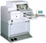 Microform Admis CD 51