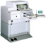 Microform Admis CD 51