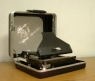 INDUS 456- BRIEFCASE reader