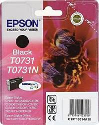 Epson T0731 (C13T10514A10)