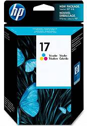 HP C6625A HP C6625A