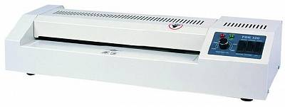 FGK -320 FGK -320