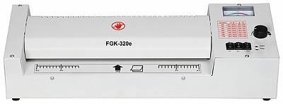 FGK 320e