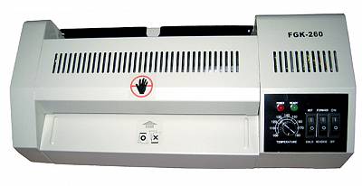 FGK -260 FGK -260