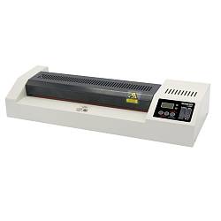 Office Kit L3350 Office Kit L3350
