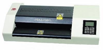 FGK PDA3-336 HL FGK PDA3-336 HL