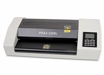 Bulros PDA3-330 SL Bulros PDA3-330 SL