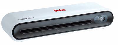 Geha A4 Basic Geha A4 Basic
