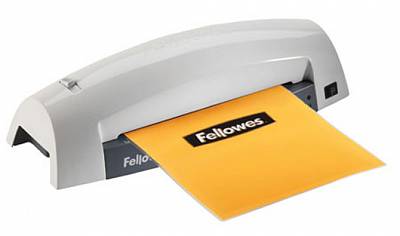 Fellowes Lunar A3