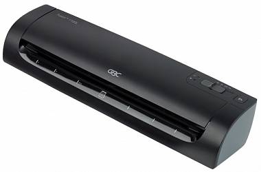 GBC Fusion 1100L, A3 GBC Fusion 1100L, A3