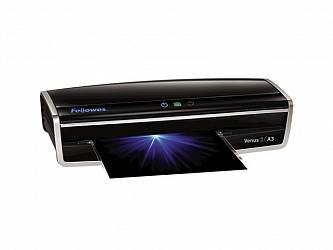 Fellowes Venus 2 A3 Fellowes Venus 2 A3