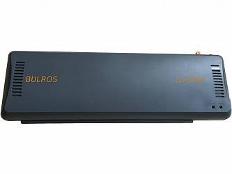 Bulros LD-330e Bulros LD-330e