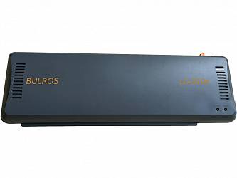 Bulros LD-330e