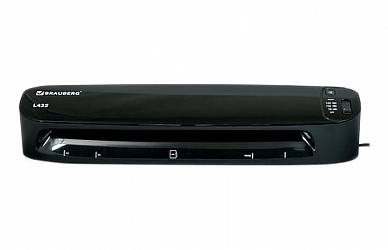 Brauberg L435 Brauberg L435