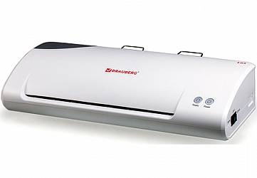 Brauberg L65 (531352) Brauberg L65 (531352)