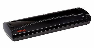 ProMega Office OL-380 ProMega Office OL-380