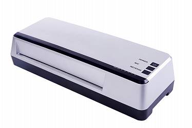 Office Kit L3306 Office Kit L3306
