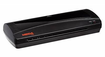 ProMega Office OL-280 ProMega Office OL-280