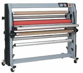 Kala Mistral 2100 Kala Mistral 2100